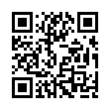QR Code for 12PLs2okuELrEBQ6C48J2ZGYeMuECCoFs7