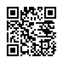 QR Code for 12PLsNHb36upckgrnLbvbCayMEeSF6wM8j