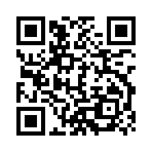 QR Code for 12PLsbBtkxxry4e5Twgp2pdwdUFsjZoT7D