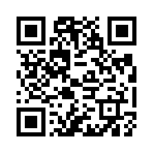 QR Code for 12PLtgwrVDbMuZ9P4yHAvJughSYjm1Nsnt