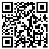 QR Code for 12PLtp4VJoqhDJZWNv9bH7e4Y3pp9cWfA7
