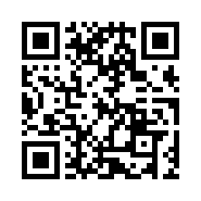 QR Code for 12PLupRFBuDBeUvoA4m2miDiwozMCNTGij