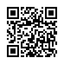 QR Code for 12PLxXxwi9DXjP1FCbAEPuPmeDc9ZLcxnK