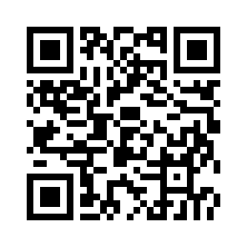 QR Code for 12PLxY6dsxDUTyU6ha6EaTeNUKVTjoVvMt
