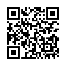QR Code for 12PLxvkkohKdwRnthLmjZWbehfsahaRdgA