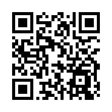QR Code for 12PLygmapWrKAQcoUgr2TM9jsXDTyYKdeN