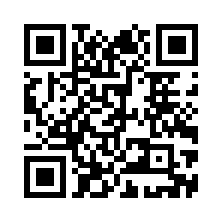 QR Code for 12PLzB4sbGvx8tS7cvuhK2fMxWSs176MpP