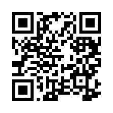 QR Code for 12PM38DTSsdgYineVeBMwYVigMibjZc8ab
