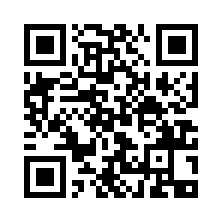 QR Code for 12PM3MEBA18UqZ2YWNM4Q5tqmPHUcACQV7