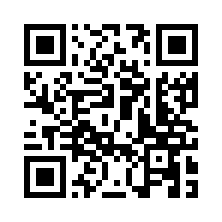 QR Code for 12PM4U9vfoHGVfeJHTQTGp6jC9WSXFPm25