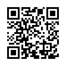 QR Code for 12PM5EfX6ePBZ2AdRpJrBRuh4531gxA3Yz