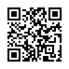 QR Code for 12PM5sfcEEbAZHAqeHmjVrizqgV9DXfjpk
