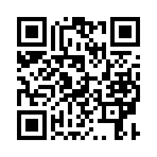 QR Code for 12PMA2XETYudF1KHFTCEZaYoje4dwphqev
