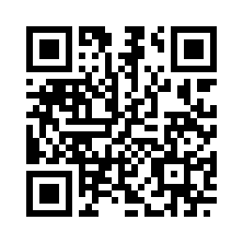 QR Code for 12PMA84boa6GGoQyvKcm8DSwt6fGmcGQPd