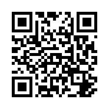 QR Code for 12PMC76XF3iUs3XYCPxjpMiTYqD4CVERDw