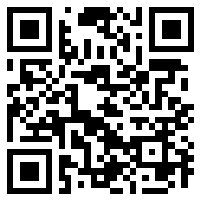 QR Code for 12PMCnF4FTovpCMFQYf74GYcc1wi9yVT4p