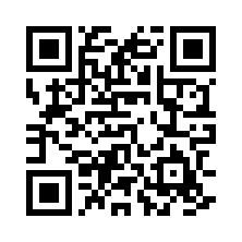 QR Code for 12PMDBeQhteM391VTBo7KsgKMt4VgcjsTh