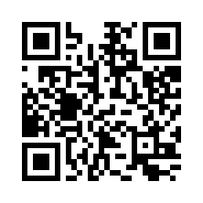 QR Code for 12PMDMfcXYjr37Q4zbgKttLzKSNeejMMTs