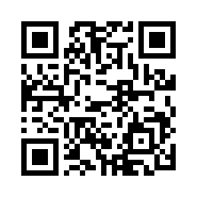 QR Code for 12PMDTkam5EiAcC5KqRXmvbkKNhyUZ5dAX