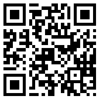 QR Code for 12PMEdD5ZdSe91dma9JX63MAHyUaSsqX3P