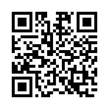 QR Code for 12PMFJsK6hfvzwZpdRjRc6H71ZEdPzFzRT