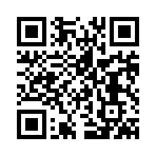 QR Code for 12PMFKK52Tp98KJ617SYBJH8BFa8noRwWD