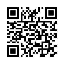 QR Code for 12PMGPn12FLhdNyLNN1LXxhenwi3AFQSRC
