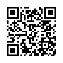 QR Code for 12PMHoBPPwyyrcBAd5ikKTTmWVBBC2FesH