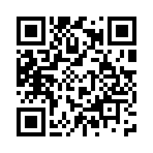 QR Code for 12PMKLGGKSsV38XT7L7gAyS5cQeGjAScq2