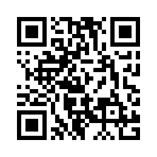 QR Code for 12PMLD2tpebg9vNSUcyhEGKvVBGoXc5DkM