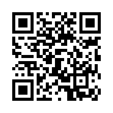 QR Code for 12PMMapFEXjoJ5HZQADw6Xy9xxfL4k5Lm5