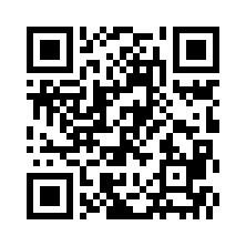 QR Code for 12PMMimfq25hsSy81msP9jTog2m3xYi5tP