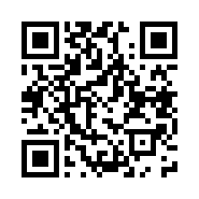 QR Code for 12PMPCRK2Aqq51weFf4L9TH8n6K2SjzHQU
