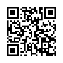 QR Code for 12PMU9YzigKRtxAmcmaEsYs93sj1GoRaVc