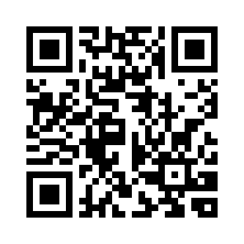 QR Code for 12PMUYhP6urHBnYR51ZWGeHTteMpZBms2b