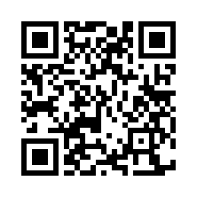 QR Code for 12PMX74LFmXGJKcMDZMBT6xKwp3K9Uc8HV