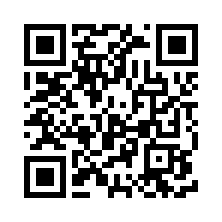 QR Code for 12PMYPbydUNa8E3sGSr9v6VHvGoR1akxFS