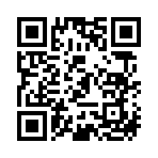 QR Code for 12PMYtAoft5jQbm2cAL8G6bkTXU2ZUh2ub
