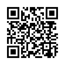 QR Code for 12PMa32AeStDFCtyJYn5xXiRxkKG99iFba
