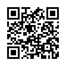 QR Code for 12PMaPPaLrcsAAE95hcG8Mz8JSiiHFSaoM