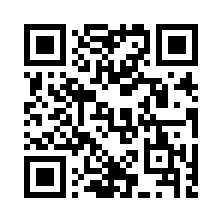 QR Code for 12PMbWHs9CV3n8sDYWhCZ9euzNpPRaH6V6