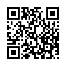 QR Code for 12PMdNTsRqjVQAwq5neMNdaN4gVSXCxLm2