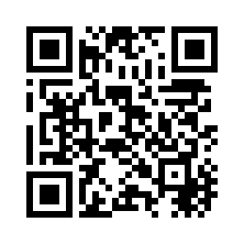 QR Code for 12PMeeJvaV96fp9wFCmBDBipcnakHLRfpP