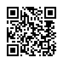 QR Code for 12PMffBXsBQEWMkbE9RvX66fRa6xYPcztP