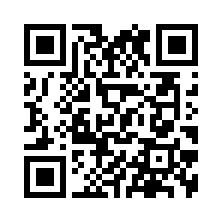QR Code for 12PMitfR2tUbEtvAzNrKpNgguTtWGmtAS2