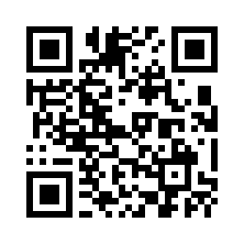 QR Code for 12PMn6Un3XbzF4q9uZo7Gdg13SbpRqCon2