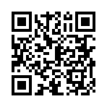 QR Code for 12PMoQY92YvCLSuwDXHqYWXAgCcYuviPSd