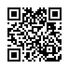 QR Code for 12PMqTYMFF6JxFfsXsB8VvZG4Fzi6gCHc2