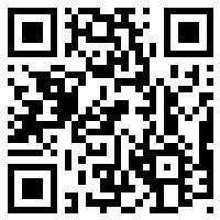 QR Code for 12PMqsuuzeekJfjdJsjE3dQwqbeYoKm3Zz