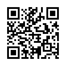 QR Code for 12PMrPEhmV46Fu7CYN2SsNseHUwK2sE5ue